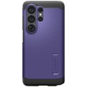 Etui Spigen Tough Armor Mag MagSafe do Samsung Galaxy S26 Ultra ash violet