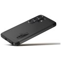 Etui Spigen Tough Armor Mag MagSafe do Samsung Galaxy S26 Ultra czarny