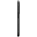 Etui Spigen Tough Armor Mag MagSafe do Samsung Galaxy S26 czarny