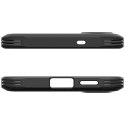 Etui Spigen Tough Armor Mag MagSafe do Samsung Galaxy S26+ czarny
