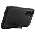 Etui Spigen Tough Armor Mag MagSafe do Samsung Galaxy S26+ czarny