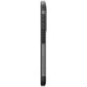 Etui Spigen Tough Armor Mag MagSafe do Samsung Galaxy S26+ gunmetal