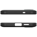 Etui Spigen Tough Armor Mag MagSafe do Samsung Galaxy S26+ zielony