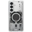 Etui Spigen Ultra Hybrid Mag MagSafe do Samsung Galaxy S26 Plus Neo One