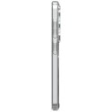 Etui Spigen Ultra Hybrid Mag MagSafe do Samsung Galaxy S26 Plus Neo One