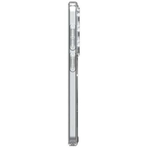 Etui Spigen Ultra Hybrid Mag MagSafe do Samsung Galaxy S26 Plus Neo One