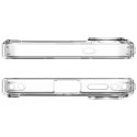 Etui Spigen Ultra Hybrid Mag MagSafe do Samsung Galaxy S26 Plus Neo One