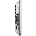 Etui Spigen Ultra Hybrid Mag MagSafe do Samsung Galaxy S26 Plus Neo One
