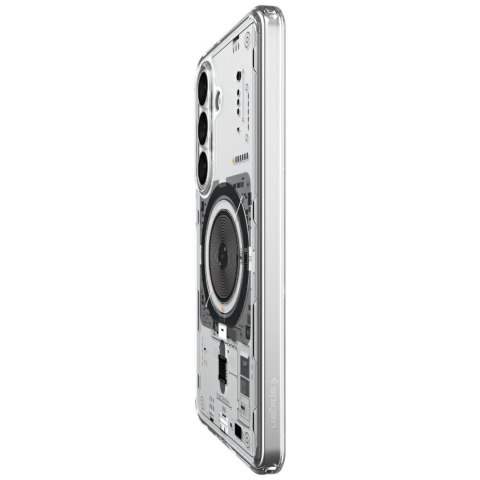 Etui Spigen Ultra Hybrid Mag MagSafe do Samsung Galaxy S26 Plus Neo One