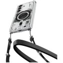 Etui Spigen Ultra Hybrid Mag MagSafe do Samsung Galaxy S26 Plus Neo One