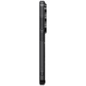 Etui Spigen Ultra Hybrid Mag MagSafe do Samsung Galaxy S26 Ultra zero one black