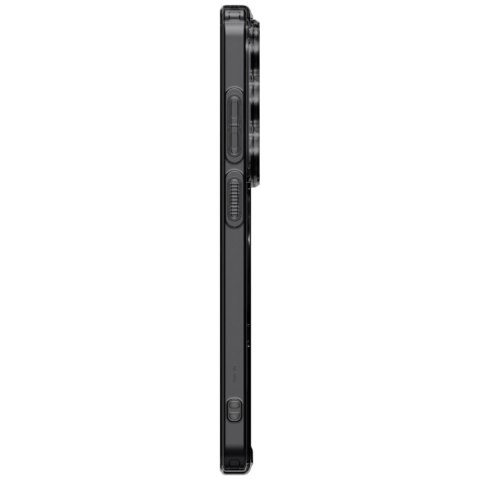 Etui Spigen Ultra Hybrid Mag MagSafe do Samsung Galaxy S26 Ultra zero one black