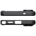 Etui Spigen Ultra Hybrid Mag MagSafe do Samsung Galaxy S26 Ultra zero one black
