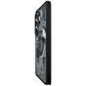 Etui Spigen Ultra Hybrid Mag MagSafe do Samsung Galaxy S26 Ultra zero one black