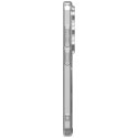 Etui Spigen Ultra Hybrid Mag MagSafe do Samsung Galaxy S26 Ultra zero one white