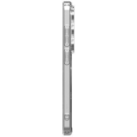 Etui Spigen Ultra Hybrid Mag MagSafe do Samsung Galaxy S26 Ultra zero one white