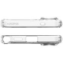 Etui Spigen Ultra Hybrid Mag MagSafe do Samsung Galaxy S26 Ultra zero one white
