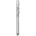Etui Spigen Ultra Hybrid Mag MagSafe do Samsung Galaxy S26+ clear white