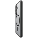 Etui Spigen Ultra Hybrid Mag MagSafe do Samsung Galaxy S26 matte black