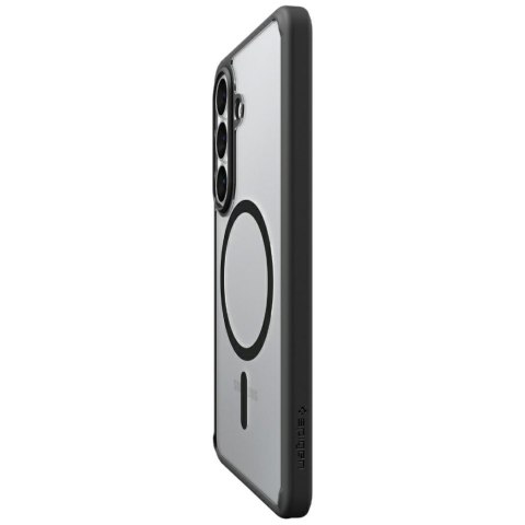 Etui Spigen Ultra Hybrid Mag MagSafe do Samsung Galaxy S26 matte black