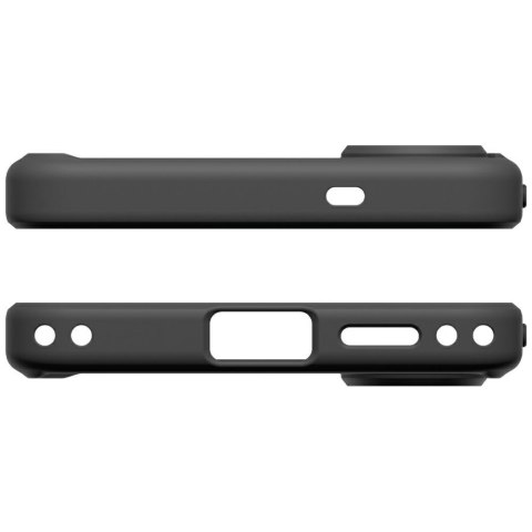 Etui Spigen Ultra Hybrid Mag MagSafe do Samsung Galaxy S26+ matte black
