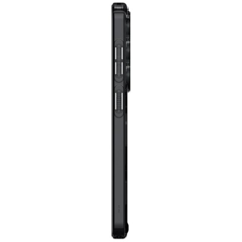 Etui Spigen Ultra Hybrid Mag MagSafe do Samsung Galaxy S26 zero one black