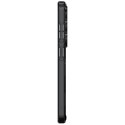 Etui Spigen Ultra Hybrid Mag MagSafe do Samsung Galaxy S26+ zero one black