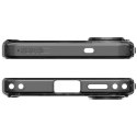 Etui Spigen Ultra Hybrid Mag MagSafe do Samsung Galaxy S26+ zero one black