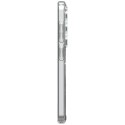 Etui Spigen Ultra Hybrid Mag MagSafe do Samsung Galaxy S26+ zero one white