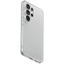 Etui Spigen Ultra Hybrid do Samsung Galaxy S26 Ultra crystal clear