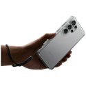 Etui Spigen Ultra Hybrid do Samsung Galaxy S26 Ultra crystal clear