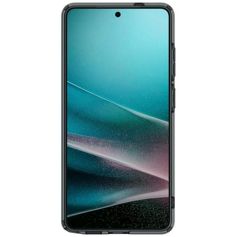 Etui Spigen Ultra Hybrid do Samsung Galaxy S26 Ultra space crystal