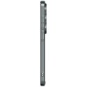 Etui Spigen Ultra Hybrid do Samsung Galaxy S26 Ultra space crystal