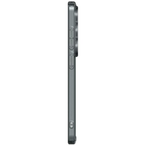 Etui Spigen Ultra Hybrid do Samsung Galaxy S26 Ultra space crystal