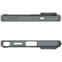 Etui Spigen Ultra Hybrid do Samsung Galaxy S26 Ultra space crystal