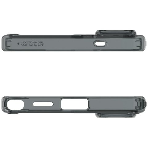 Etui Spigen Ultra Hybrid do Samsung Galaxy S26 Ultra space crystal