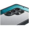 Etui Spigen Ultra Hybrid do Samsung Galaxy S26 Ultra space crystal