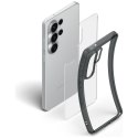 Etui Spigen Ultra Hybrid do Samsung Galaxy S26 Ultra space crystal