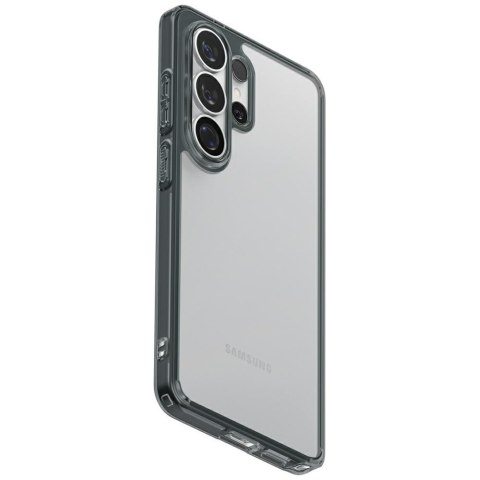 Etui Spigen Ultra Hybrid do Samsung Galaxy S26 Ultra space crystal