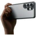 Etui Spigen Ultra Hybrid do Samsung Galaxy S26 Ultra space crystal
