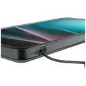 Etui Spigen Ultra Hybrid do Samsung Galaxy S26 Ultra space crystal