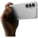 Etui Spigen Ultra Hybrid do Samsung Galaxy S26+ crystal clear