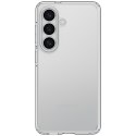 Etui Spigen Ultra Hybrid do Samsung Galaxy S26 crystal clear