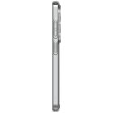 Etui Spigen Ultra Hybrid do Samsung Galaxy S26 crystal clear