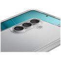 Etui Spigen Ultra Hybrid do Samsung Galaxy S26 crystal clear