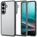 Etui Spigen Ultra Hybrid do Samsung Galaxy S26+ space crystal