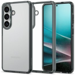 Etui Spigen Ultra Hybrid do Samsung Galaxy S26+ space crystal
