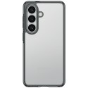 Etui Spigen Ultra Hybrid do Samsung Galaxy S26+ space crystal