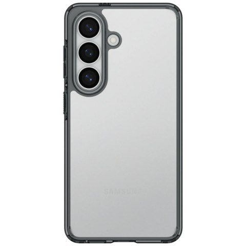 Etui Spigen Ultra Hybrid do Samsung Galaxy S26+ space crystal