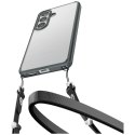 Etui Spigen Ultra Hybrid do Samsung Galaxy S26 space crystal